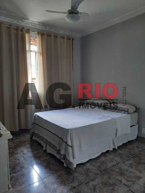 Conheça WhatsApp Image 2022-05-25 at 1 do imóvel - Casa em Condomínio 3 quartos à venda Rio de Janeiro,RJ - R$ 1.050.000 - VVCN30144 - 18 WhatsApp Image 2022-05-25 at 1 - 18