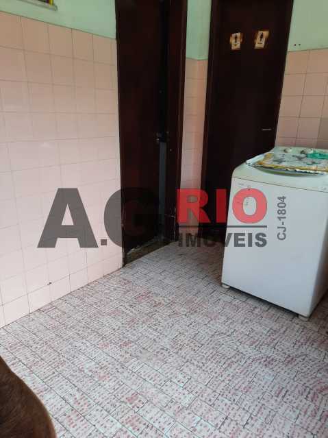 Conheça WhatsApp Image 2022-05-25 at 1 do imóvel - Casa em Condomínio 3 quartos à venda Rio de Janeiro,RJ - R$ 1.050.000 - VVCN30144 - 19 WhatsApp Image 2022-05-25 at 1 - 19