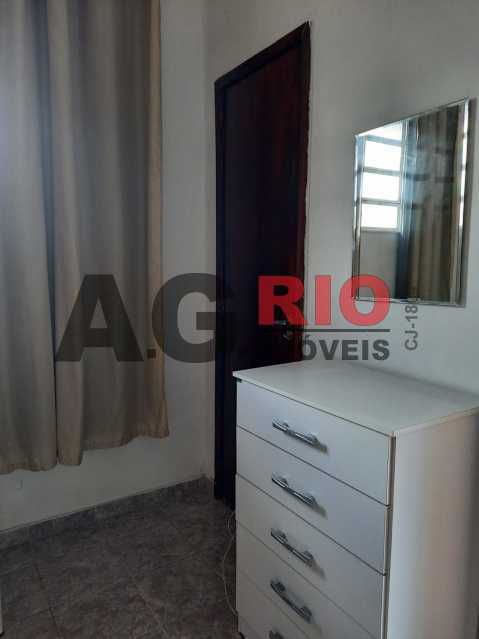 Conheça WhatsApp Image 2022-05-25 at 1 do imóvel - Casa em Condomínio 3 quartos à venda Rio de Janeiro,RJ - R$ 1.050.000 - VVCN30144 - 22 WhatsApp Image 2022-05-25 at 1 - 22