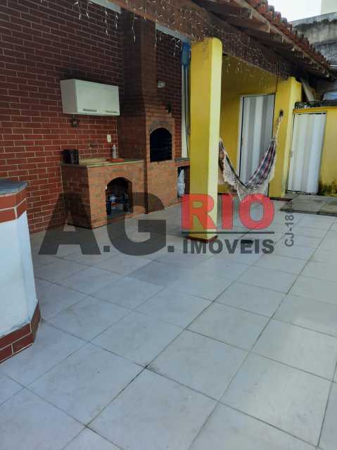 Conheça WhatsApp Image 2022-05-25 at 1 do imóvel - Casa em Condomínio 3 quartos à venda Rio de Janeiro,RJ - R$ 1.050.000 - VVCN30144 - 23 WhatsApp Image 2022-05-25 at 1 - 23
