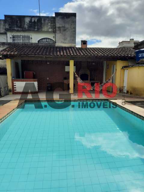 Conheça WhatsApp Image 2022-05-25 at 1 do imóvel - Casa em Condomínio 3 quartos à venda Rio de Janeiro,RJ - R$ 1.050.000 - VVCN30144 - 26 WhatsApp Image 2022-05-25 at 1 - 26