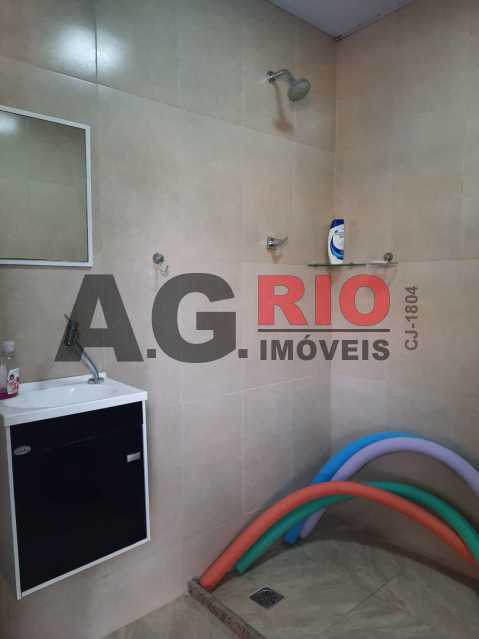 Conheça WhatsApp Image 2022-05-25 at 1 do imóvel - Casa em Condomínio 3 quartos à venda Rio de Janeiro,RJ - R$ 1.050.000 - VVCN30144 - 27 WhatsApp Image 2022-05-25 at 1 - 27