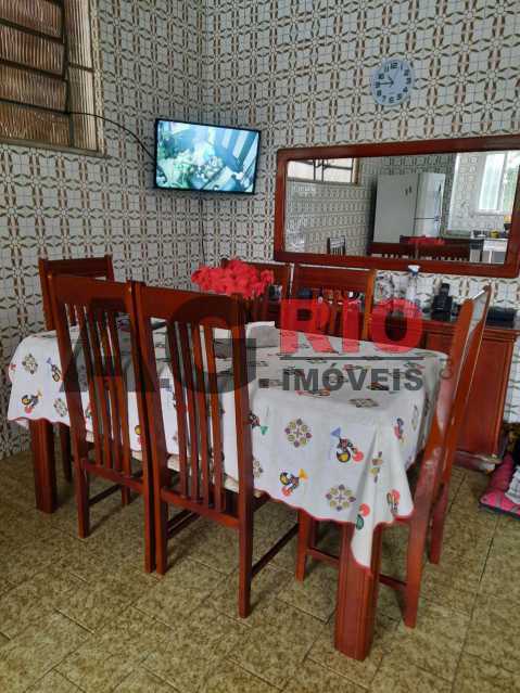 Conheça WhatsApp Image 2022-05-25 at 1 do imóvel - Casa em Condomínio 3 quartos à venda Rio de Janeiro,RJ - R$ 1.050.000 - VVCN30144 - 28 WhatsApp Image 2022-05-25 at 1 - 28