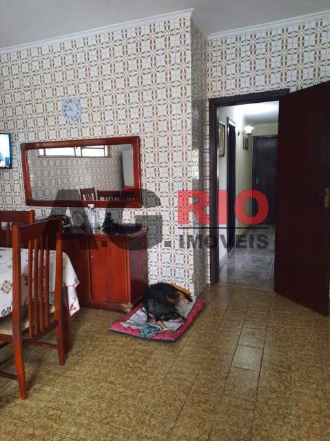 Conheça WhatsApp Image 2022-05-25 at 1 do imóvel - Casa em Condomínio 3 quartos à venda Rio de Janeiro,RJ - R$ 1.050.000 - VVCN30144 - 29 WhatsApp Image 2022-05-25 at 1 - 29
