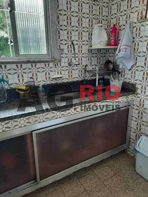 Conheça WhatsApp Image 2022-05-25 at 1 do imóvel - Casa em Condomínio 3 quartos à venda Rio de Janeiro,RJ - R$ 1.050.000 - VVCN30144 - 30 WhatsApp Image 2022-05-25 at 1 - 30