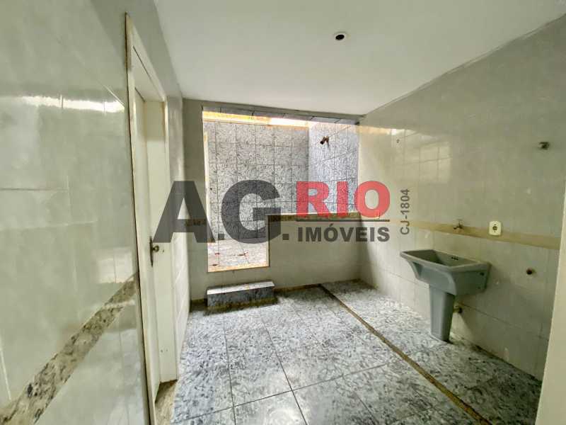 Conheça WhatsApp Image 2022-08-10 at 1 do imóvel - Casa em Condomínio 5 quartos à venda Rio de Janeiro,RJ - R$ 1.050.000 - VVCN50012 - 10 WhatsApp Image 2022-08-10 at 1 - 10
