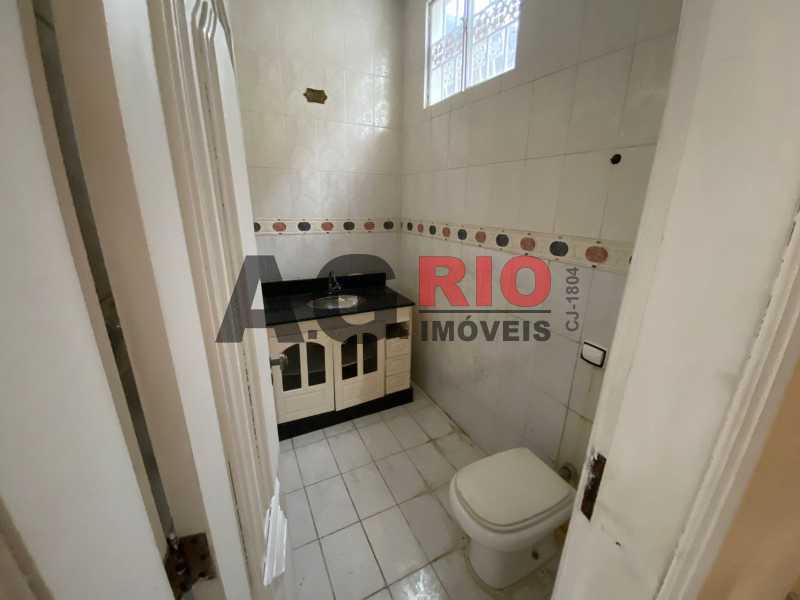 Conheça WhatsApp Image 2022-08-10 at 1 do imóvel - Casa em Condomínio 5 quartos à venda Rio de Janeiro,RJ - R$ 1.050.000 - VVCN50012 - 13 WhatsApp Image 2022-08-10 at 1 - 13