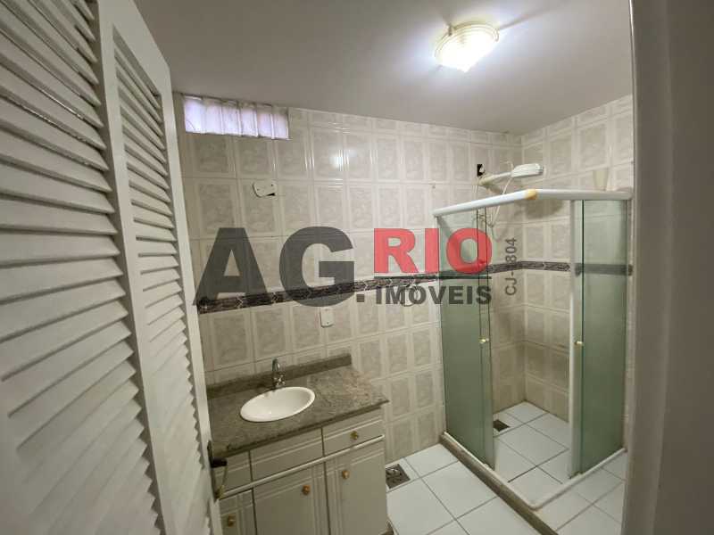 Conheça WhatsApp Image 2022-08-10 at 1 do imóvel - Casa em Condomínio 5 quartos à venda Rio de Janeiro,RJ - R$ 1.050.000 - VVCN50012 - 14 WhatsApp Image 2022-08-10 at 1 - 14