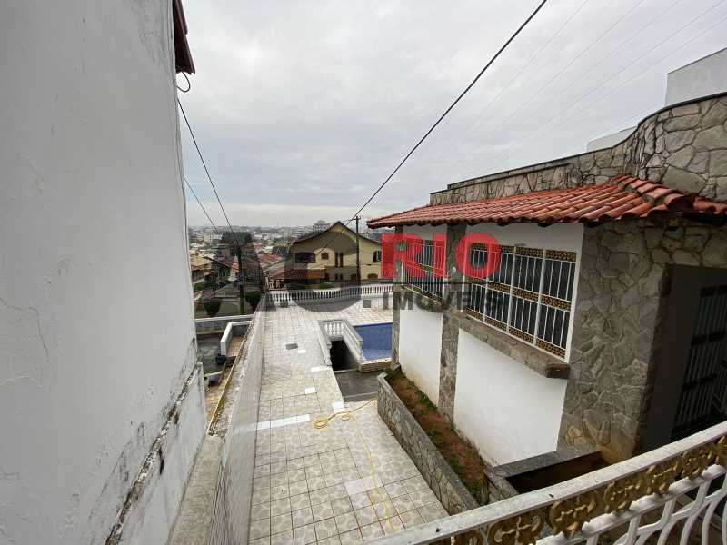 Conheça WhatsApp Image 2022-08-10 at 1 do imóvel - Casa em Condomínio 5 quartos à venda Rio de Janeiro,RJ - R$ 1.050.000 - VVCN50012 - 15 WhatsApp Image 2022-08-10 at 1 - 15