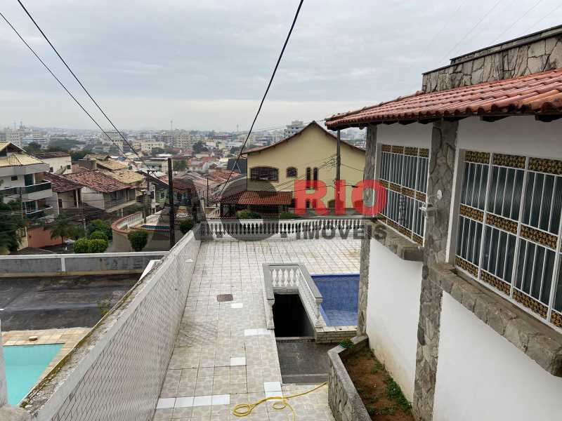 Conheça WhatsApp Image 2022-08-10 at 1 do imóvel - Casa em Condomínio 5 quartos à venda Rio de Janeiro,RJ - R$ 1.050.000 - VVCN50012 - 16 WhatsApp Image 2022-08-10 at 1 - 16