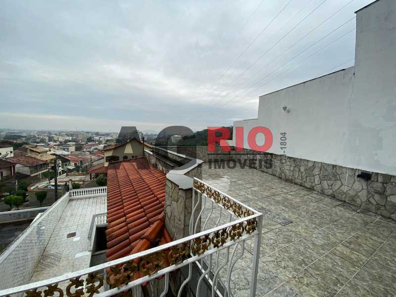 Conheça WhatsApp Image 2022-08-10 at 1 do imóvel - Casa em Condomínio 5 quartos à venda Rio de Janeiro,RJ - R$ 1.050.000 - VVCN50012 - 27 WhatsApp Image 2022-08-10 at 1 - 27