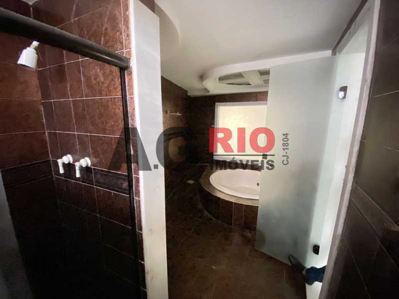 Conheça WhatsApp Image 2022-08-10 at 1 do imóvel - Casa em Condomínio 5 quartos à venda Rio de Janeiro,RJ - R$ 1.050.000 - VVCN50012 - 28 WhatsApp Image 2022-08-10 at 1 - 28