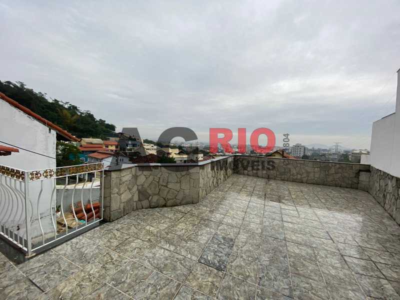 Conheça WhatsApp Image 2022-08-10 at 1 do imóvel - Casa em Condomínio 5 quartos à venda Rio de Janeiro,RJ - R$ 1.050.000 - VVCN50012 - 29 WhatsApp Image 2022-08-10 at 1 - 29