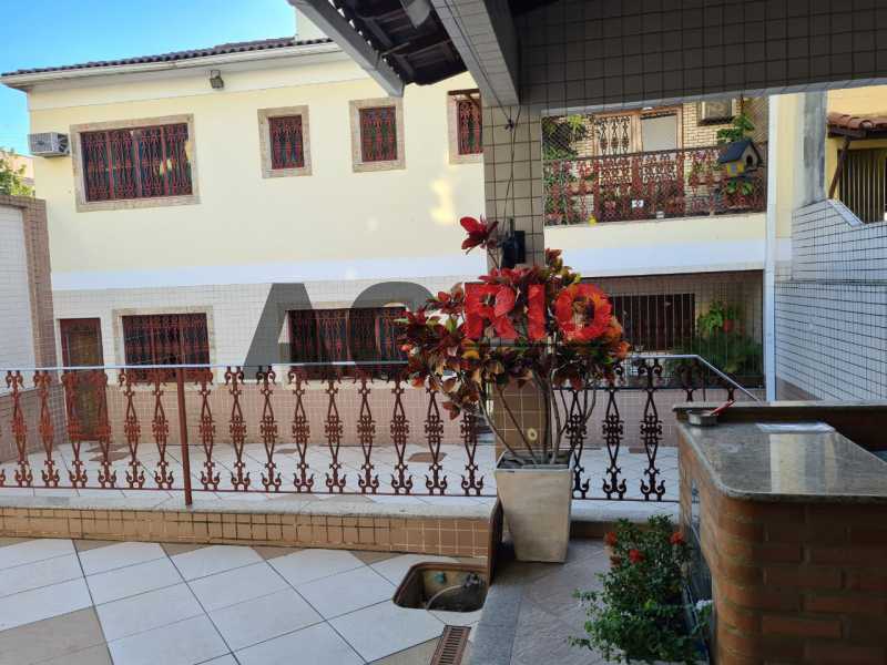 Conheça WhatsApp Image 2022-08-24 at 1 do imóvel - Casa 4 quartos à venda Rio de Janeiro,RJ - R$ 990.000 - VVCA40067 - 3 WhatsApp Image 2022-08-24 at 1 - 3