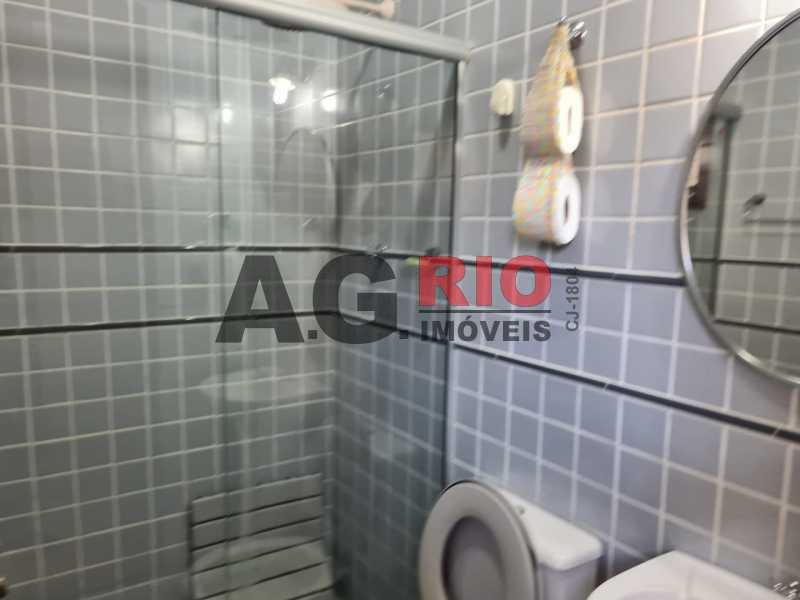 Conheça WhatsApp Image 2022-08-24 at 1 do imóvel - Casa 4 quartos à venda Rio de Janeiro,RJ - R$ 990.000 - VVCA40067 - 18 WhatsApp Image 2022-08-24 at 1 - 18