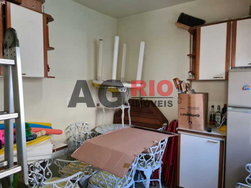 Conheça WhatsApp Image 2022-08-24 at 1 do imóvel - Casa 4 quartos à venda Rio de Janeiro,RJ - R$ 990.000 - VVCA40067 - 19 WhatsApp Image 2022-08-24 at 1 - 19