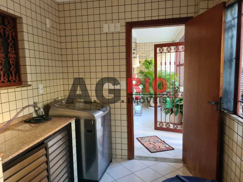 Conheça WhatsApp Image 2022-08-24 at 1 do imóvel - Casa 4 quartos à venda Rio de Janeiro,RJ - R$ 990.000 - VVCA40067 - 16 WhatsApp Image 2022-08-24 at 1 - 16
