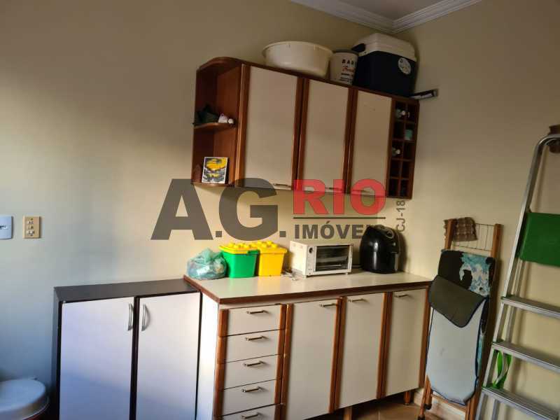 Conheça WhatsApp Image 2022-08-24 at 1 do imóvel - Casa 4 quartos à venda Rio de Janeiro,RJ - R$ 990.000 - VVCA40067 - 20 WhatsApp Image 2022-08-24 at 1 - 20