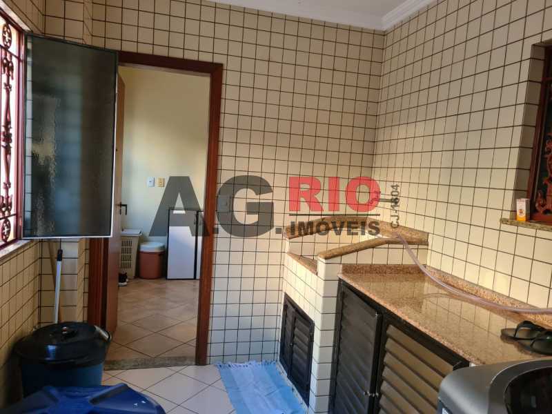 Conheça WhatsApp Image 2022-08-24 at 1 do imóvel - Casa 4 quartos à venda Rio de Janeiro,RJ - R$ 990.000 - VVCA40067 - 17 WhatsApp Image 2022-08-24 at 1 - 17