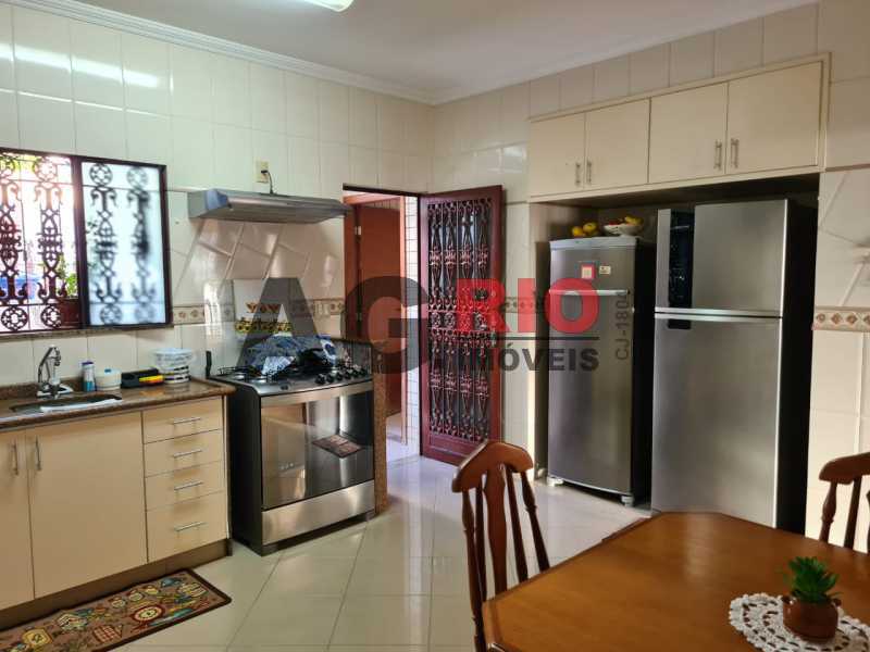 Conheça WhatsApp Image 2022-08-24 at 1 do imóvel - Casa 4 quartos à venda Rio de Janeiro,RJ - R$ 990.000 - VVCA40067 - 14 WhatsApp Image 2022-08-24 at 1 - 14