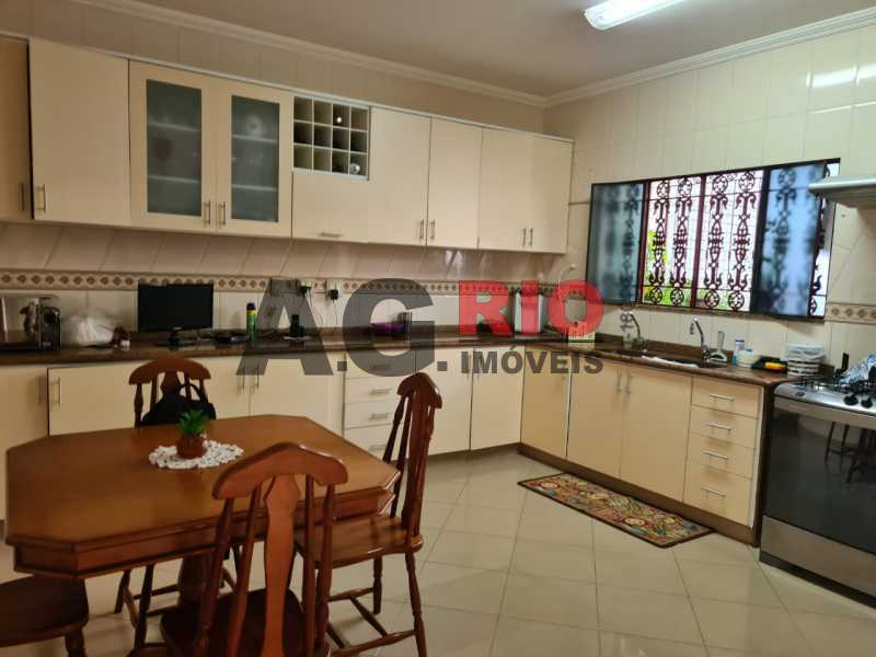Conheça WhatsApp Image 2022-08-24 at 1 do imóvel - Casa 4 quartos à venda Rio de Janeiro,RJ - R$ 990.000 - VVCA40067 - 13 WhatsApp Image 2022-08-24 at 1 - 13