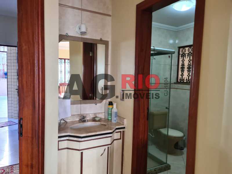 Conheça WhatsApp Image 2022-08-24 at 1 do imóvel - Casa 4 quartos à venda Rio de Janeiro,RJ - R$ 990.000 - VVCA40067 - 21 WhatsApp Image 2022-08-24 at 1 - 21