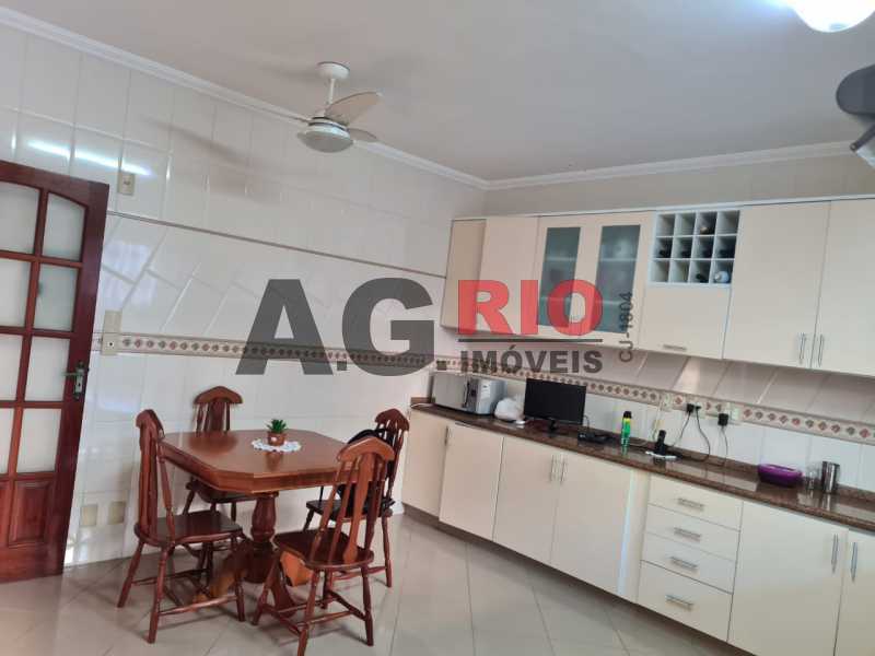 Conheça WhatsApp Image 2022-08-24 at 1 do imóvel - Casa 4 quartos à venda Rio de Janeiro,RJ - R$ 990.000 - VVCA40067 - 15 WhatsApp Image 2022-08-24 at 1 - 15