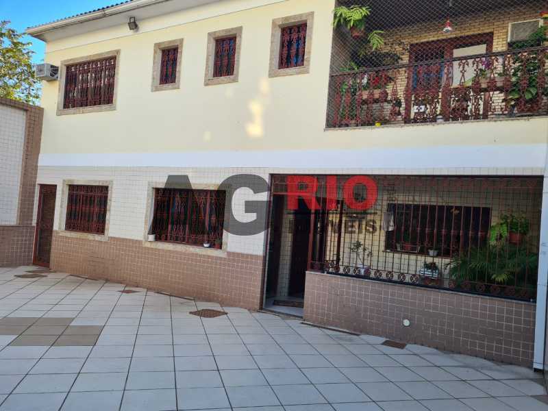 Conheça WhatsApp Image 2022-08-24 at 1 do imóvel - Casa 4 quartos à venda Rio de Janeiro,RJ - R$ 990.000 - VVCA40067 - 4 WhatsApp Image 2022-08-24 at 1 - 4