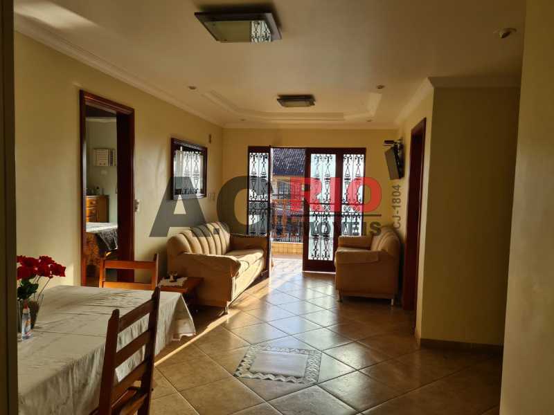 Conheça WhatsApp Image 2022-08-24 at 1 do imóvel - Casa 4 quartos à venda Rio de Janeiro,RJ - R$ 990.000 - VVCA40067 - 22 WhatsApp Image 2022-08-24 at 1 - 22
