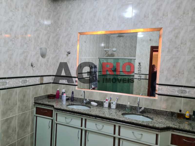 Conheça WhatsApp Image 2022-08-24 at 1 do imóvel - Casa 4 quartos à venda Rio de Janeiro,RJ - R$ 990.000 - VVCA40067 - 24 WhatsApp Image 2022-08-24 at 1 - 24