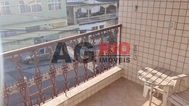 Conheça WhatsApp Image 2022-08-24 at 1 do imóvel - Casa 4 quartos à venda Rio de Janeiro,RJ - R$ 990.000 - VVCA40067 - 25 WhatsApp Image 2022-08-24 at 1 - 25