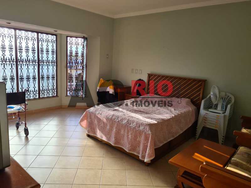 Conheça WhatsApp Image 2022-08-24 at 1 do imóvel - Casa 4 quartos à venda Rio de Janeiro,RJ - R$ 990.000 - VVCA40067 - 26 WhatsApp Image 2022-08-24 at 1 - 26