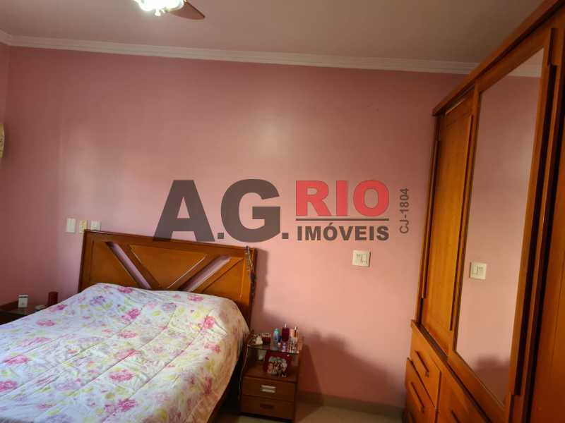 Conheça WhatsApp Image 2022-08-24 at 1 do imóvel - Casa 4 quartos à venda Rio de Janeiro,RJ - R$ 990.000 - VVCA40067 - 27 WhatsApp Image 2022-08-24 at 1 - 27
