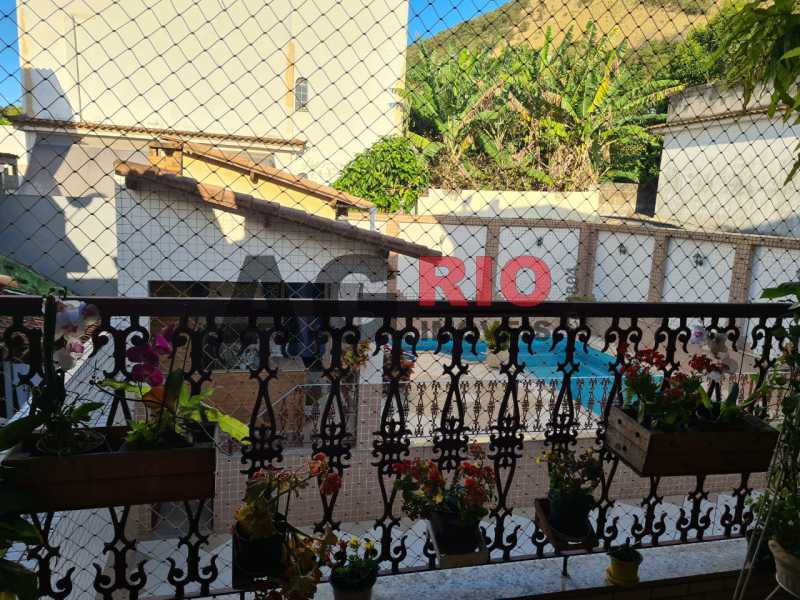 Conheça WhatsApp Image 2022-08-24 at 1 do imóvel - Casa 4 quartos à venda Rio de Janeiro,RJ - R$ 990.000 - VVCA40067 - 28 WhatsApp Image 2022-08-24 at 1 - 28