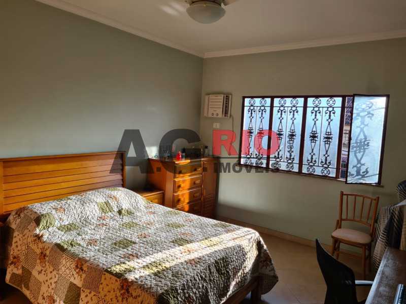 Conheça WhatsApp Image 2022-08-24 at 1 do imóvel - Casa 4 quartos à venda Rio de Janeiro,RJ - R$ 990.000 - VVCA40067 - 29 WhatsApp Image 2022-08-24 at 1 - 29