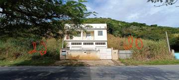 EXCELENTE TERRENO EM SULACAP - VVUF00018