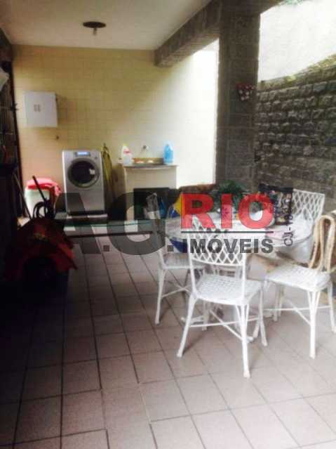 Conheça 49b84f7ca6e344a483e3a0f3008c51 do imóvel - Casa em Condomínio 3 quartos à venda Rio de Janeiro,RJ - R$ 999.999 - VVCN30157 - 4 49b84f7ca6e344a483e3a0f3008c51 - 4