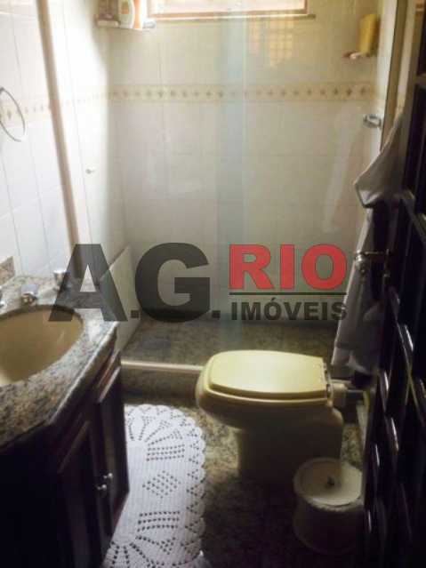 Conheça 99f0257e14d04b5d4b782fcc6ffaf9 do imóvel - Casa em Condomínio 3 quartos à venda Rio de Janeiro,RJ - R$ 999.999 - VVCN30157 - 5 99f0257e14d04b5d4b782fcc6ffaf9 - 5