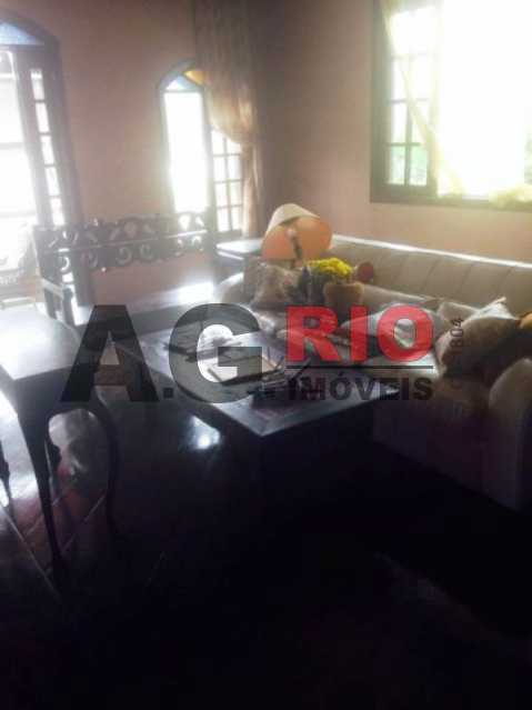 Conheça 688e5dc354ab4483178da2cfb9ad26 do imóvel - Casa em Condomínio 3 quartos à venda Rio de Janeiro,RJ - R$ 999.999 - VVCN30157 - 6 688e5dc354ab4483178da2cfb9ad26 - 6