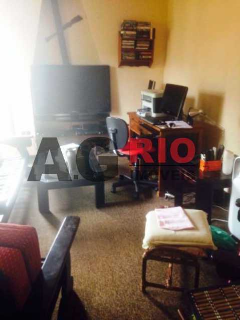 Conheça b3d521811551434acabe32d4aff99f do imóvel - Casa em Condomínio 3 quartos à venda Rio de Janeiro,RJ - R$ 999.999 - VVCN30157 - 9 b3d521811551434acabe32d4aff99f - 9