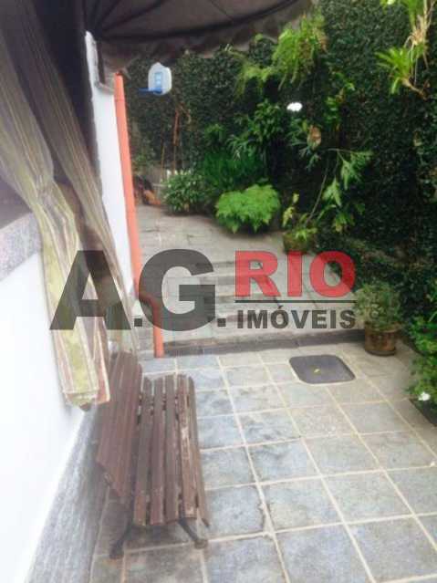 Conheça d462a9856b892b3e8fc84432b3da53 do imóvel - Casa em Condomínio 3 quartos à venda Rio de Janeiro,RJ - R$ 999.999 - VVCN30157 - 10 d462a9856b892b3e8fc84432b3da53 - 10