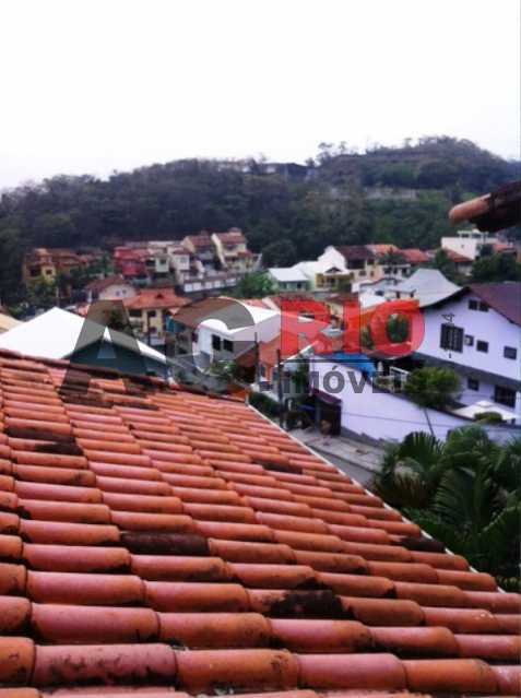 Conheça fotoQ 5 do imóvel - Casa em Condomínio 3 quartos à venda Rio de Janeiro,RJ - R$ 999.999 - VVCN30157 - 20 fotoQ 5 - 20