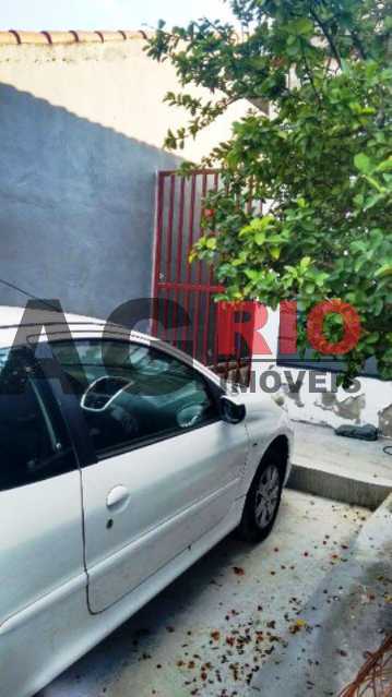Conheça 2017-06-20-PHOTO-00000327 do imóvel - Casa 3 quartos à venda Rio de Janeiro,RJ - R$ 500.000 - VVCA30197 - 2 2017-06-20-PHOTO-00000327 - 2