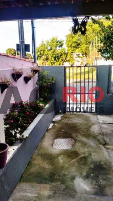 Conheça 2017-06-20-PHOTO-00000329 do imóvel - Casa 3 quartos à venda Rio de Janeiro,RJ - R$ 500.000 - VVCA30197 - 1 2017-06-20-PHOTO-00000329 - 1