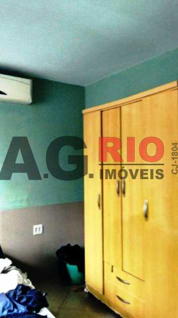 Conheça 2017-06-20-PHOTO-00000330 do imóvel - Casa 3 quartos à venda Rio de Janeiro,RJ - R$ 500.000 - VVCA30197 - 9 2017-06-20-PHOTO-00000330 - 9