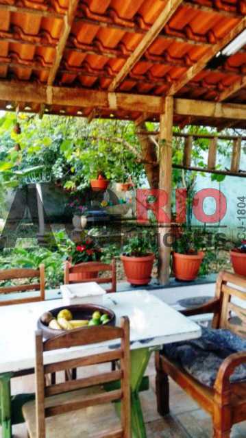 Conheça 2017-06-20-PHOTO-00000331 do imóvel - Casa 3 quartos à venda Rio de Janeiro,RJ - R$ 500.000 - VVCA30197 - 3 2017-06-20-PHOTO-00000331 - 3