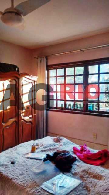 Conheça 2017-06-20-PHOTO-00000332 do imóvel - Casa 3 quartos à venda Rio de Janeiro,RJ - R$ 500.000 - VVCA30197 - 10 2017-06-20-PHOTO-00000332 - 10