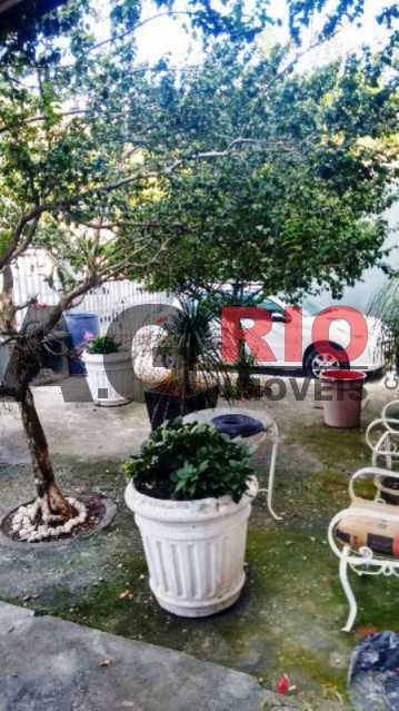 Conheça 2017-06-20-PHOTO-00000333 do imóvel - Casa 3 quartos à venda Rio de Janeiro,RJ - R$ 500.000 - VVCA30197 - 5 2017-06-20-PHOTO-00000333 - 5