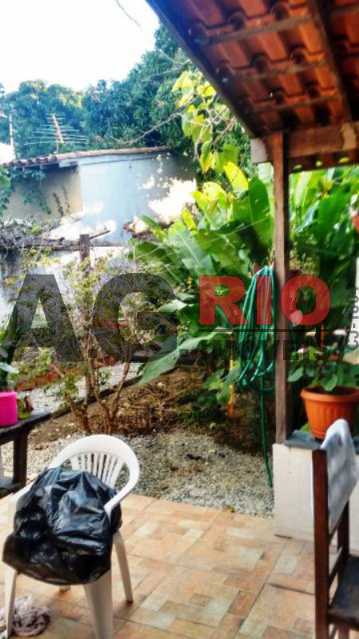 Conheça 2017-06-20-PHOTO-00000334 do imóvel - Casa 3 quartos à venda Rio de Janeiro,RJ - R$ 500.000 - VVCA30197 - 4 2017-06-20-PHOTO-00000334 - 4