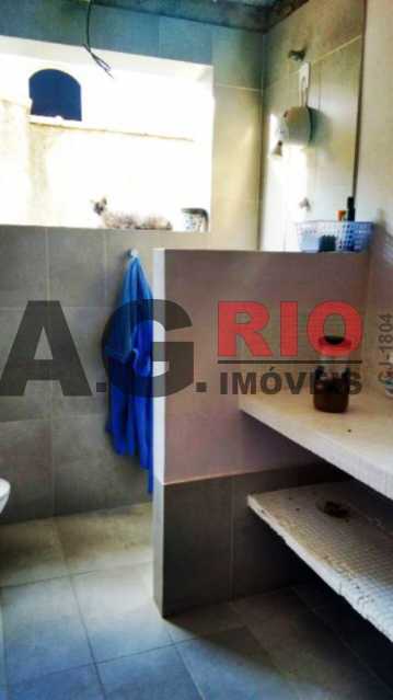 Conheça 2017-06-20-PHOTO-00000335 do imóvel - Casa 3 quartos à venda Rio de Janeiro,RJ - R$ 500.000 - VVCA30197 - 11 2017-06-20-PHOTO-00000335 - 11